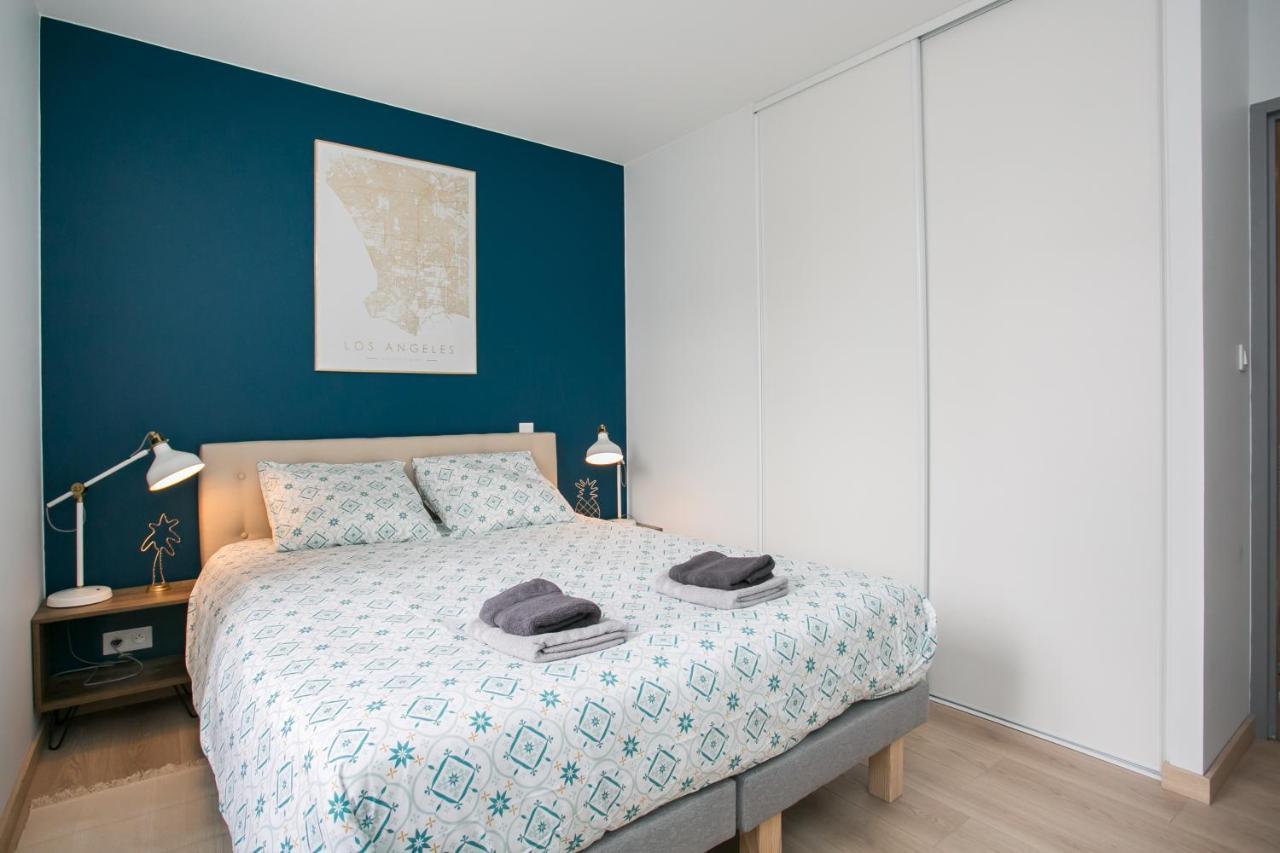 Ferienwohnung Logis Des Halles Du Coderc Périgueux Zimmer foto
