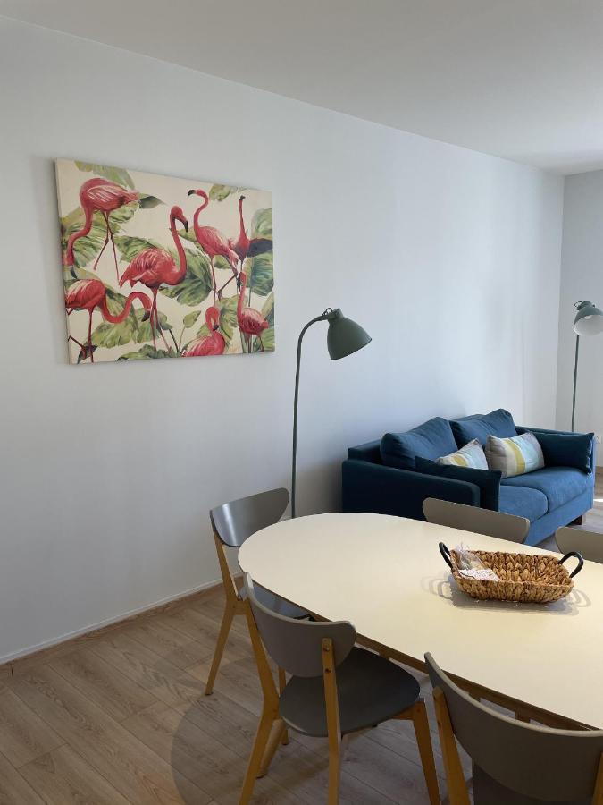 Ferienwohnung Logis Des Halles Du Coderc Périgueux Exterior foto